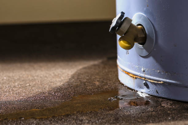 Best Sewage cleanup and water damage restoration  in Coachella, CA