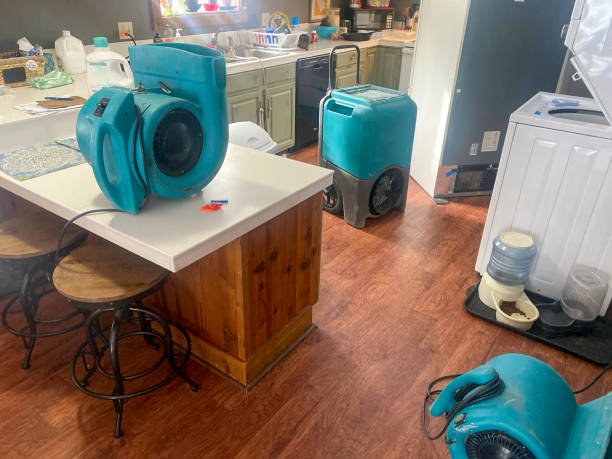 Best Emergency water damage restoration  in Coachella, CA