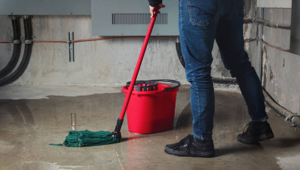 Best Commercial water damage restoration  in Coachella, CA