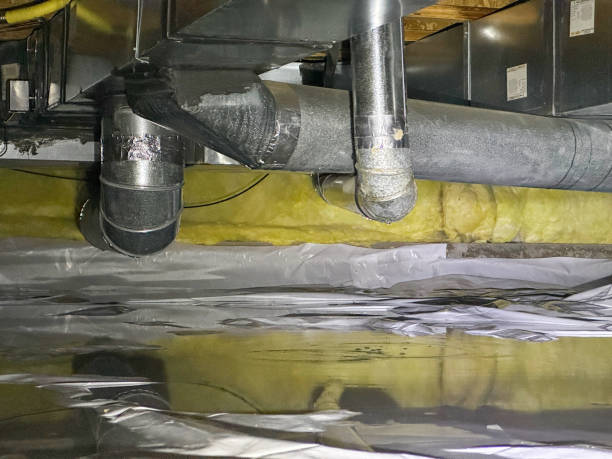 Best Flooded house restoration  in Coachella, CA