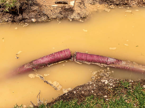24/7 water damage repair in Coachella, CA